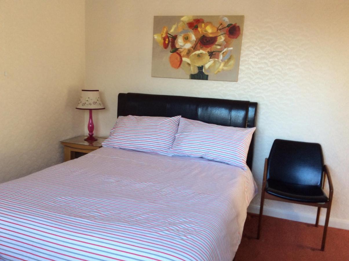 Ivy House 3* Ickenham