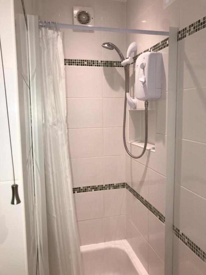 Ivy House 3* Ickenham