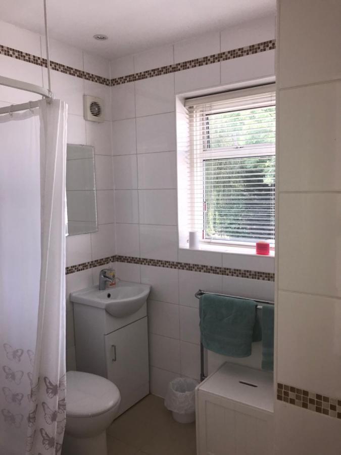 Ivy House 3*